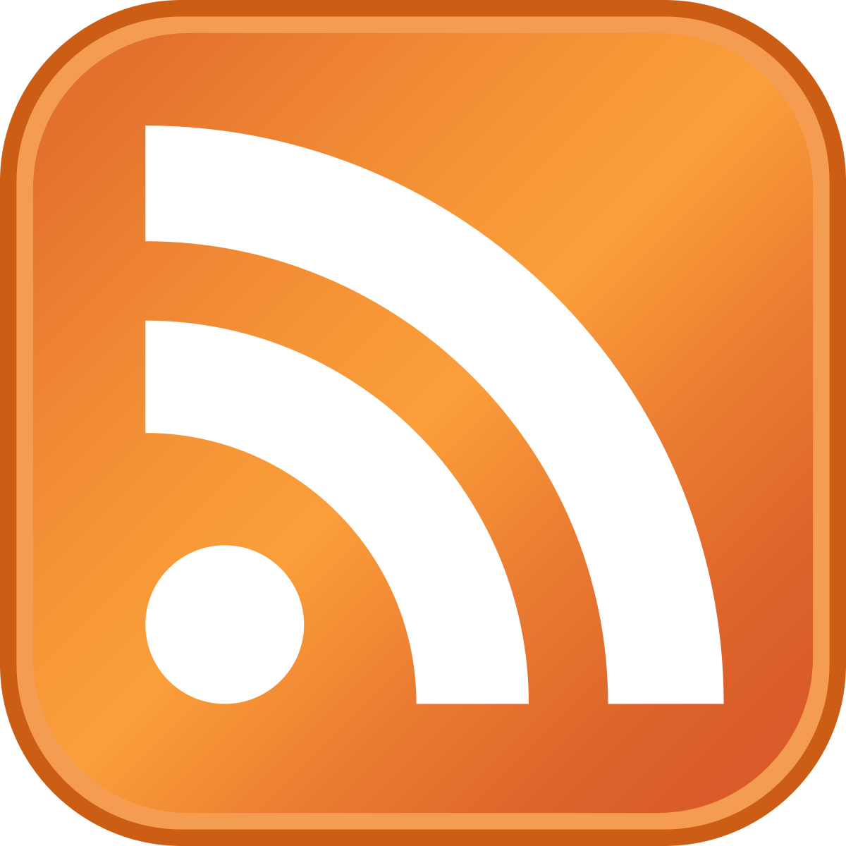 Feed RSS