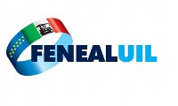 Feneal