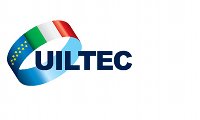 UILTEC