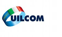 UILCOM