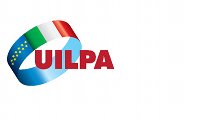 UILPA