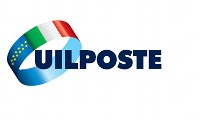 Uilposte