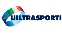 UIL Trasporti