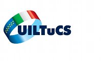 Uiltucs