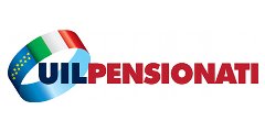 UIL Pensionati