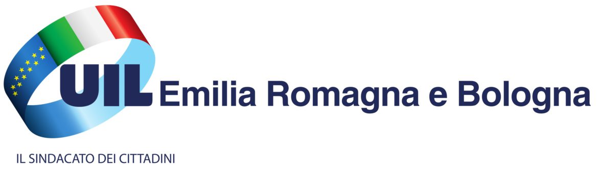 Cgil-Cisl-Uil ER aderiscono alla prima giornata mondiale sindacale sul clima