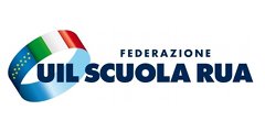 UIL Scuola Rua