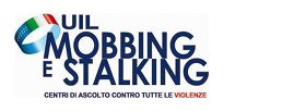 SPORTELLO MOBBING & STALKING