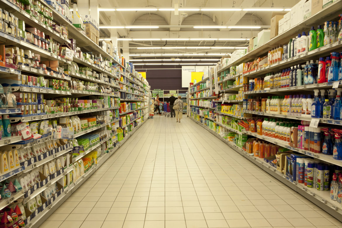 Uiltucs: astensione dal lavoro  25 Aprile-1 Maggio e 2 Giugno