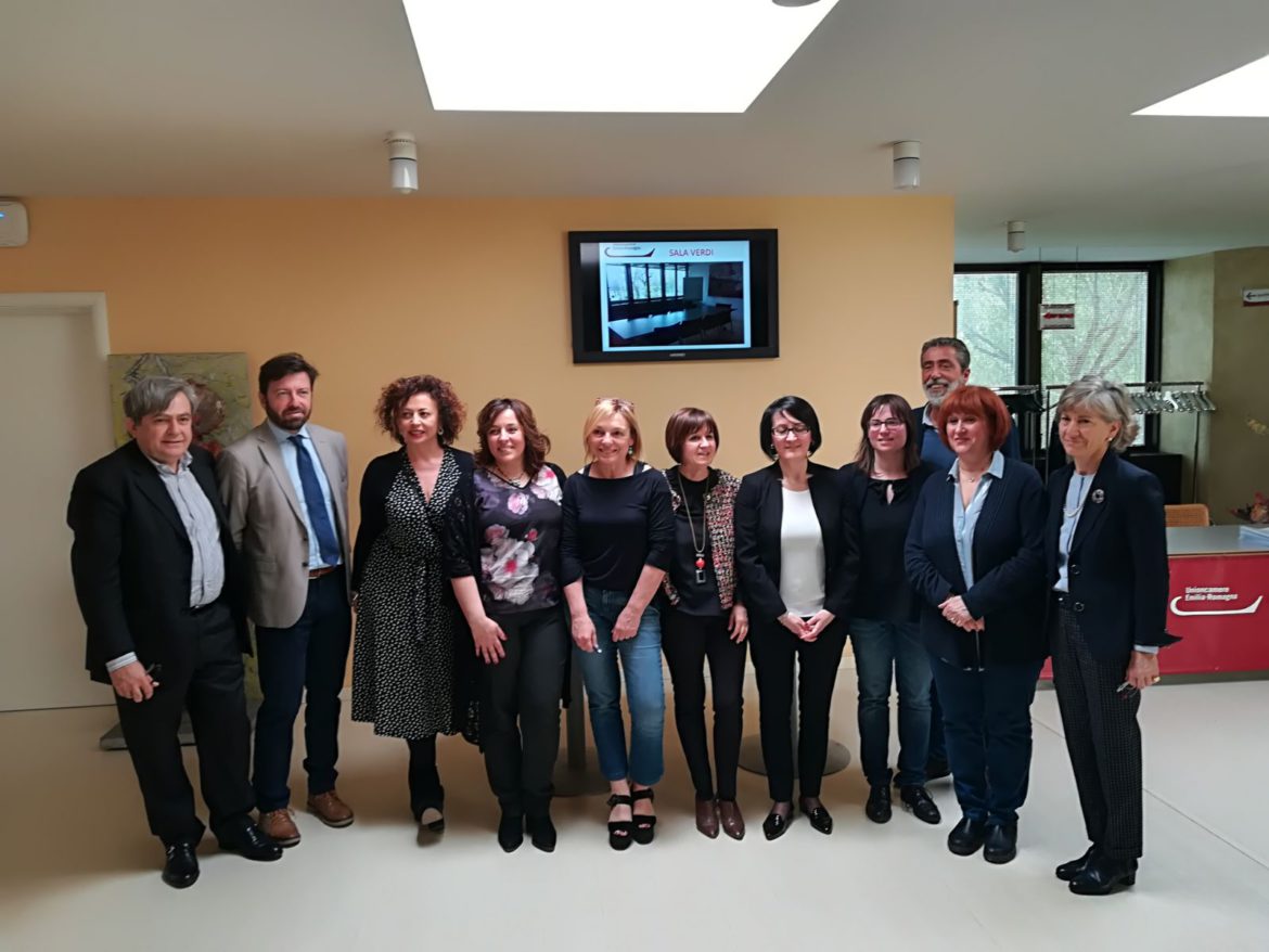 Uil-Agci: accordo anti molestie e violenze sul lavoro