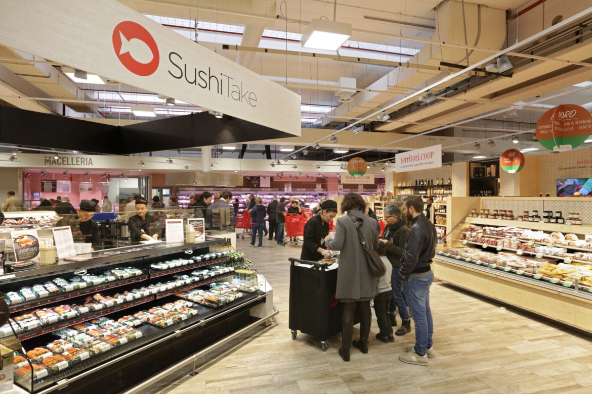 Uiltucs: «Ferragosto, astensione dal lavoro festivo»