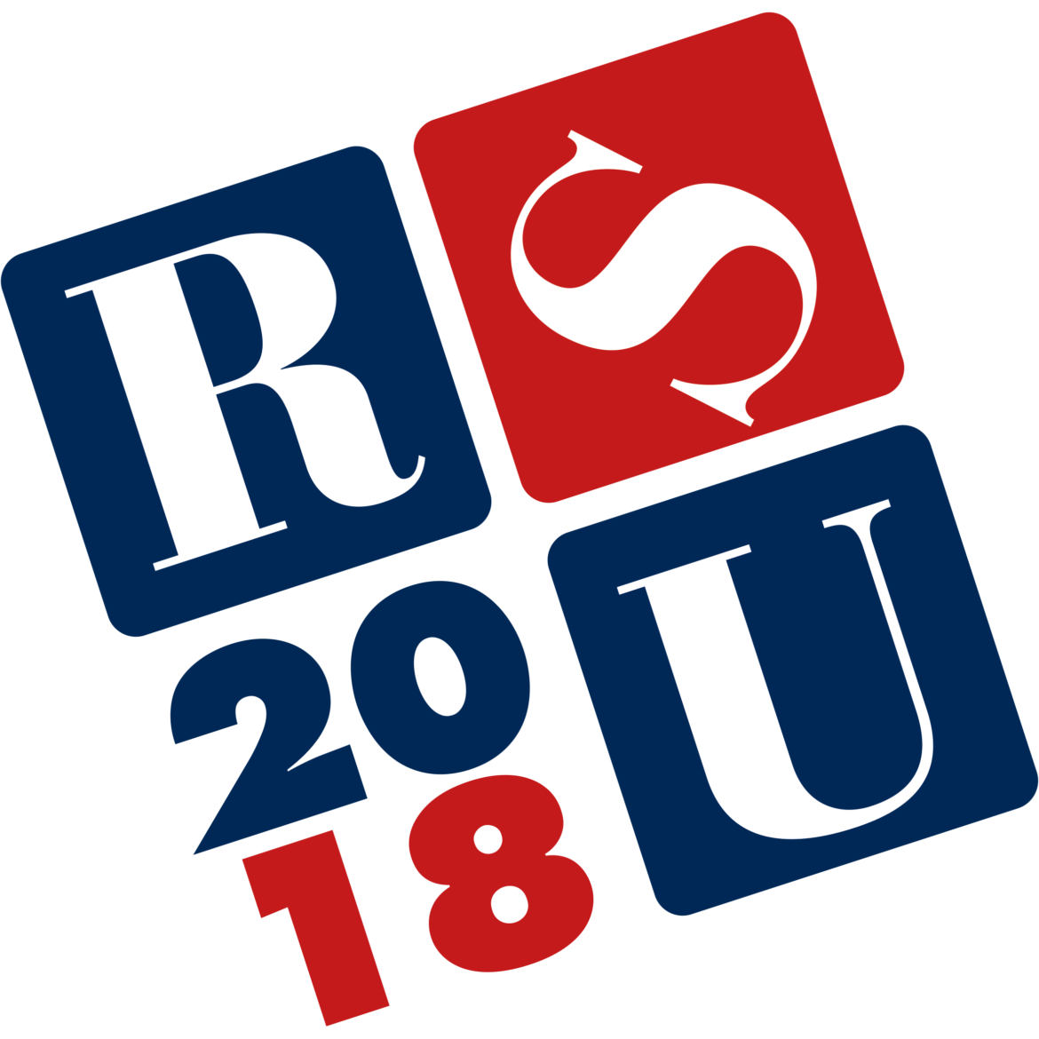 Zignani  – Campagnoli: «Uilpa, rsu grande successo»