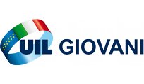 UIL Giovani