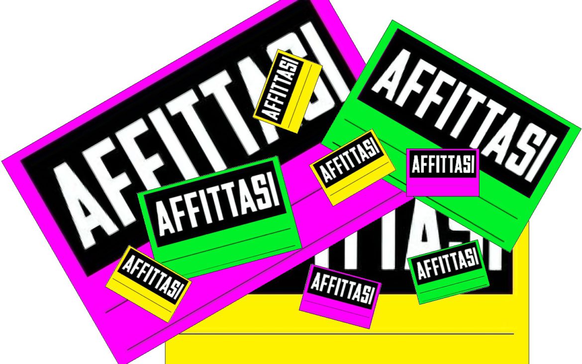 Uil (ER) – Uniat (ER): Emergenza abitativa, bene ulteriore contributo al fondo per affitto