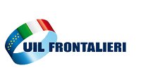 UIL Frontalieri