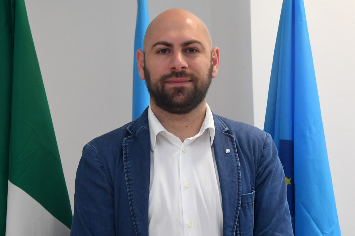 Rinaldi (Uil ER): «Comune Bologna, pensa solo a bici. Si rischia il caos»