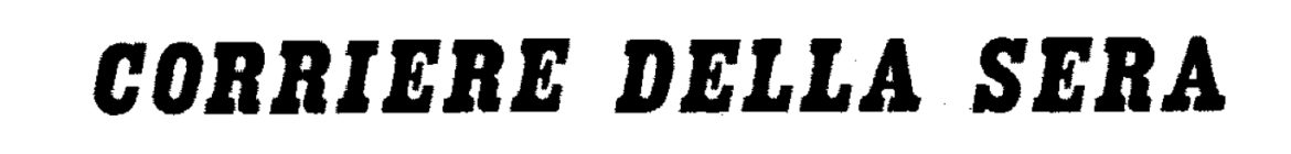 Si iscrive al sindacato rider licenziato