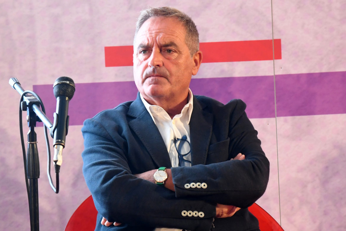 Zignani (Uil ER e Bo): «Taglio fondo editoria è inaccettabile. Lesivo della libertà di stampa»