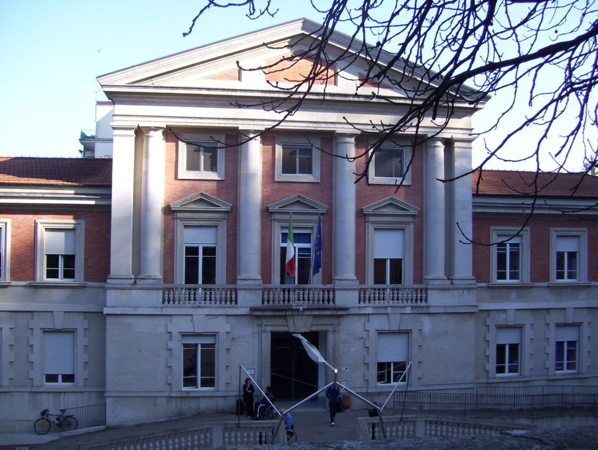 Zignani (Uil ER) – Rago (Uil Imola): «Montecatone, manca personale. Bando per il dg? Una farsa»