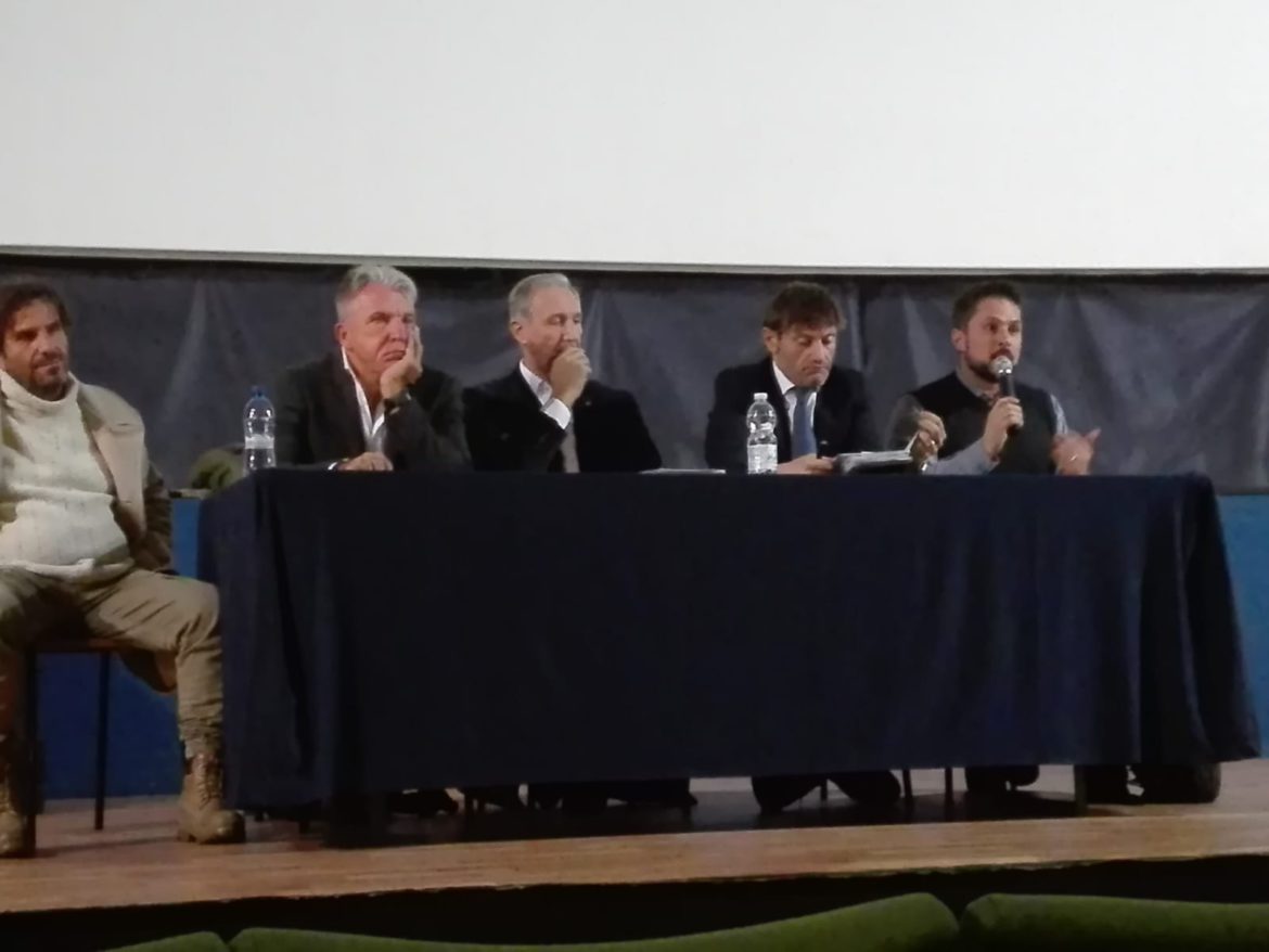 Uilca: assemblee in Unicredit per chiedere il mandato di sciopero