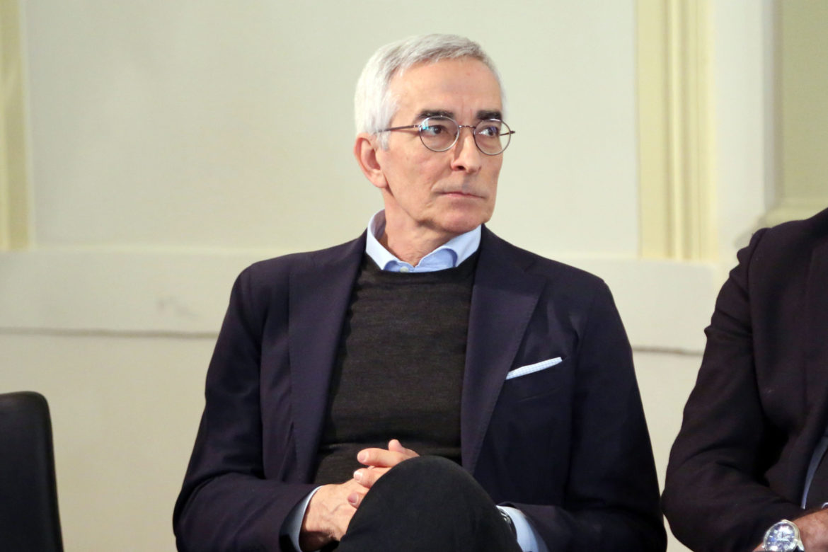 BOLOGNA CONVEGNO UIL NUOVI LAVORI NUOVI DIRITTI