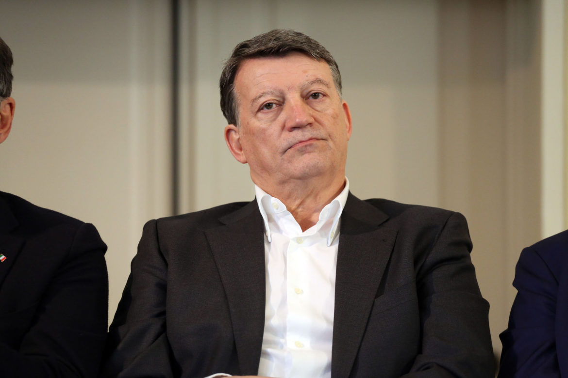 BOLOGNA CONVEGNO UIL NUOVI LAVORI NUOVI DIRITTI