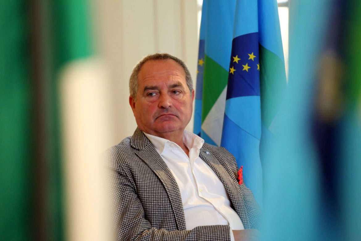 BOLOGNA CONVEGNO UIL NUOVI LAVORI NUOVI DIRITTI