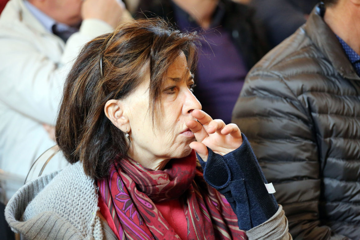 BOLOGNA CONVEGNO UIL NUOVI LAVORI NUOVI DIRITTI