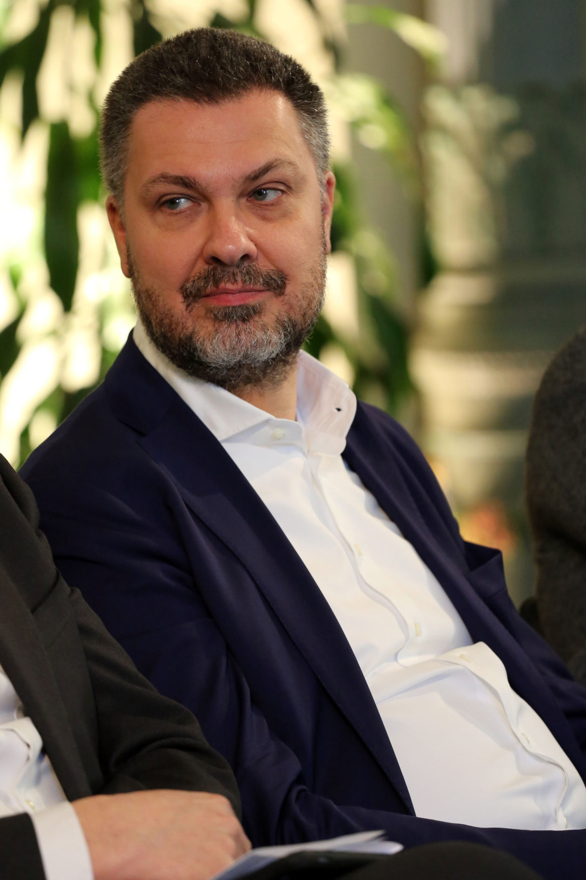 BOLOGNA CONVEGNO UIL NUOVI LAVORI NUOVI DIRITTI