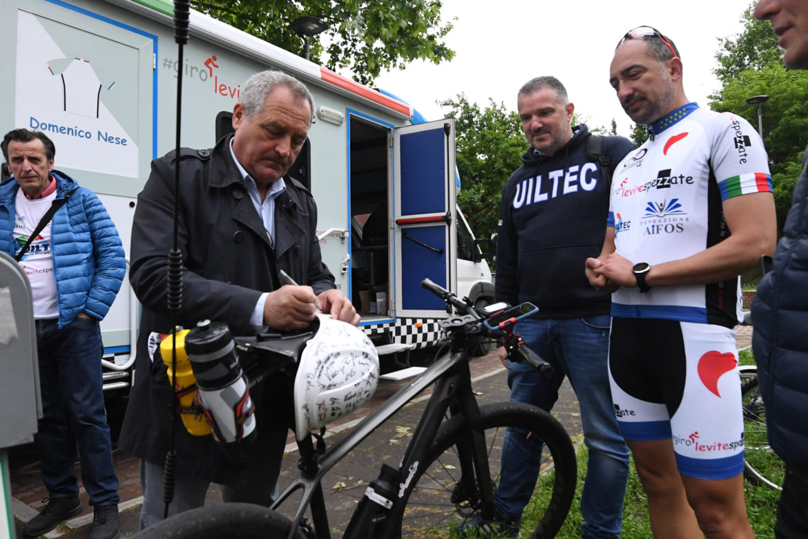 Zignani (Uil ER): «Troppi morti sul lavoro. Il Governo investa urgentemente sui controlli»