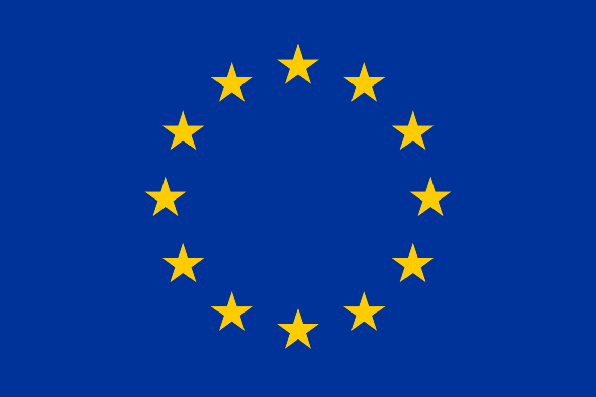 Appello al voto di Cgil-Cisl-Uil Bo