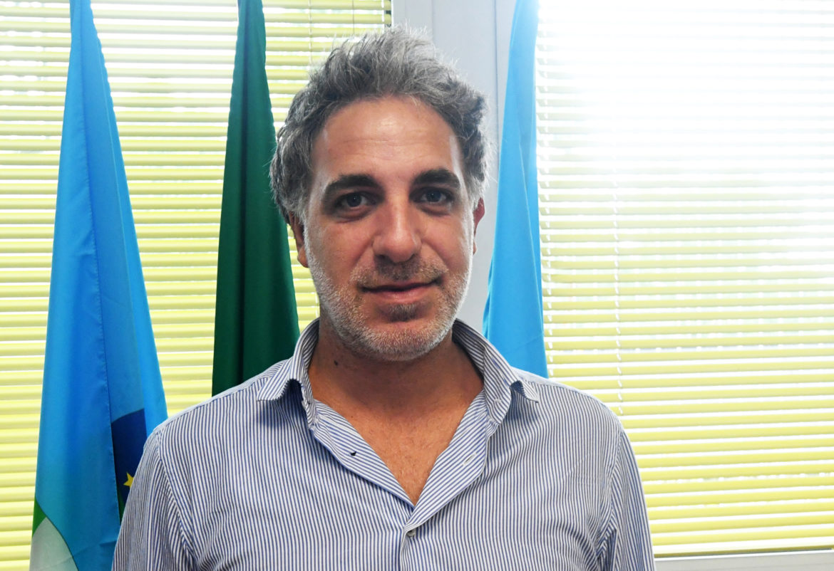 Festa Unità – Bologna: 16/09, interviene Carmelo Massari (Uil Bo)