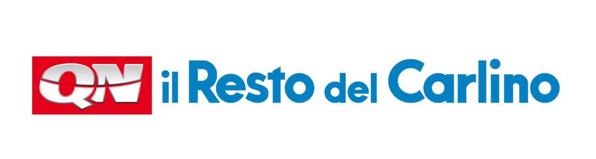 Zignani (Uil ER): «Siamo preoccupati: solidarietà ai giornalisti del Qn e del Carlino»