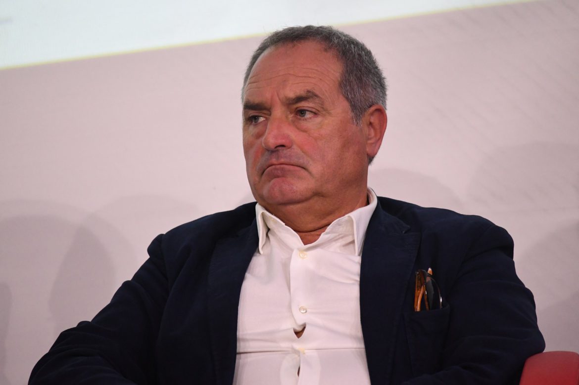 Zignani (UIL ER): «Aggressioni a Cesenatico: aprire posto di polizia estivo»
