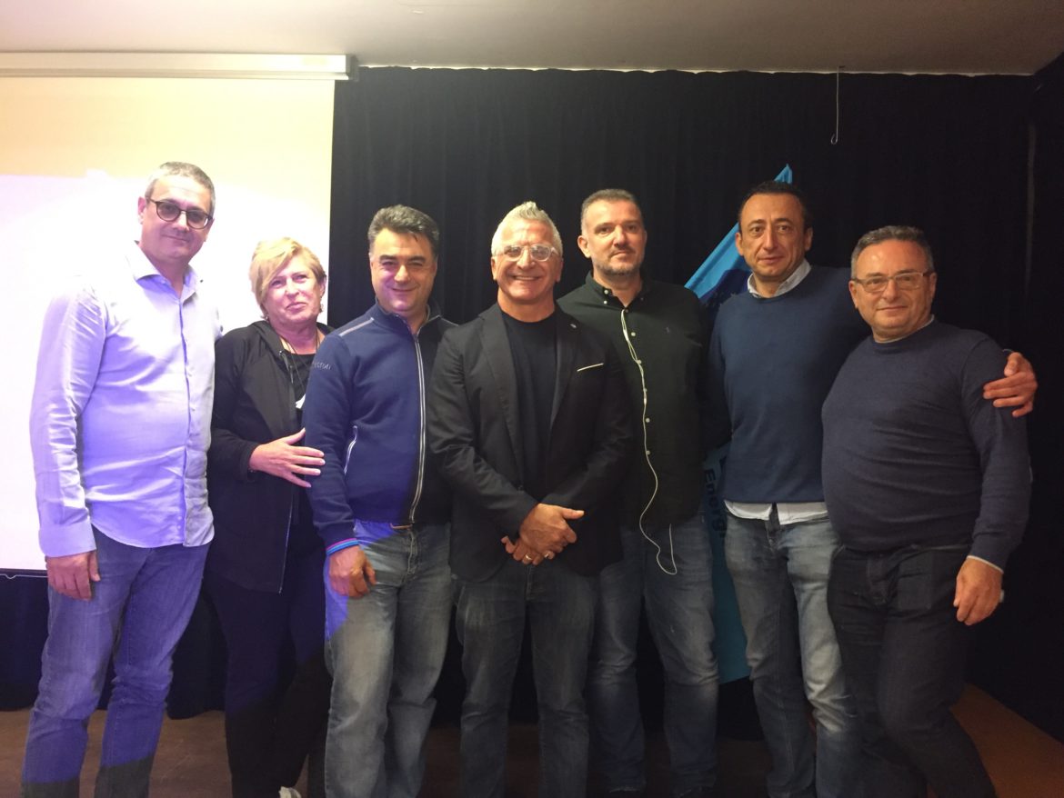 Uiltec ER: «Formare e valorizzare il capitale umano, la nostra via maestra»