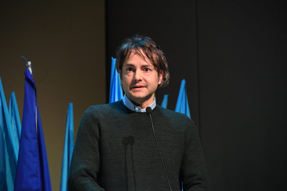 Uil ER: l’Aser interviene al convegno su Crisi Lavoro Sviluppo: quale futuro?