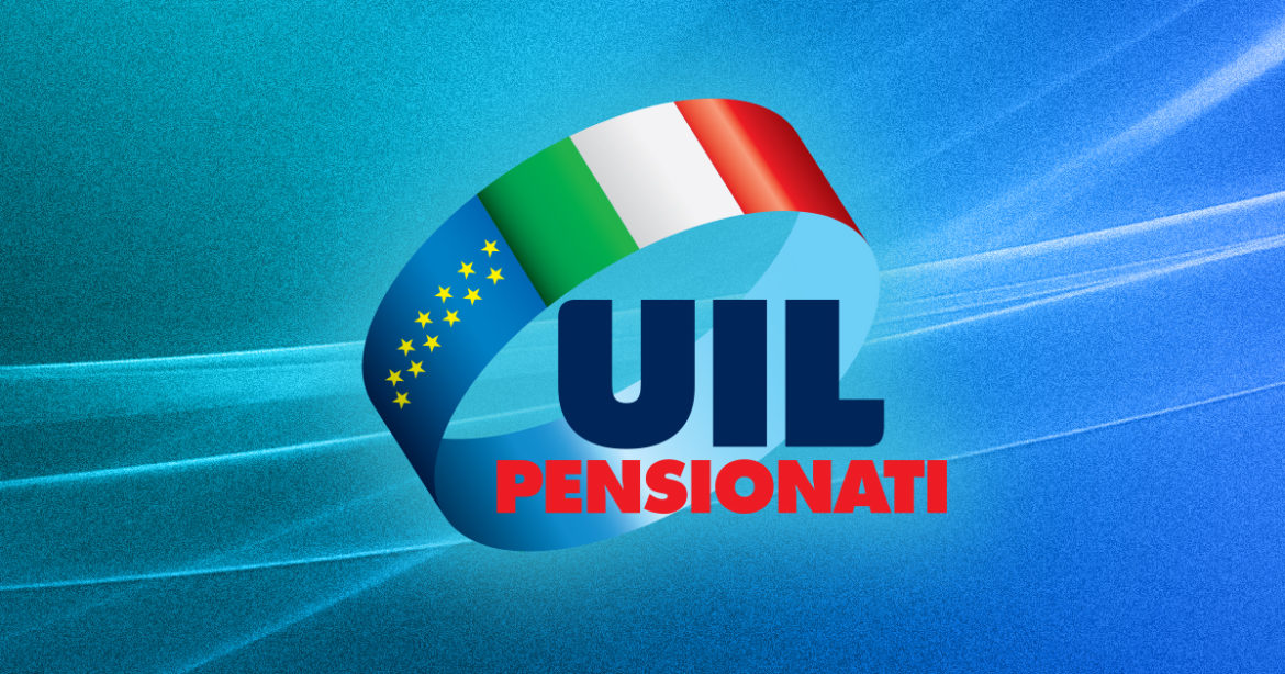 Uil Pensionati (Bo): «Evitiamo affollamenti agli sportelli bancari»
