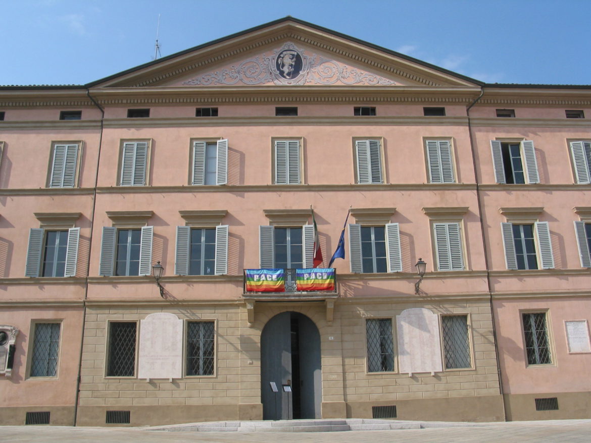 Rago (Uil Imola): «Castel San Pietro, siglato accordo di bilancio: raddoppiato fondo affitto, risorse a commercio e artigianato, sostegno famiglie»