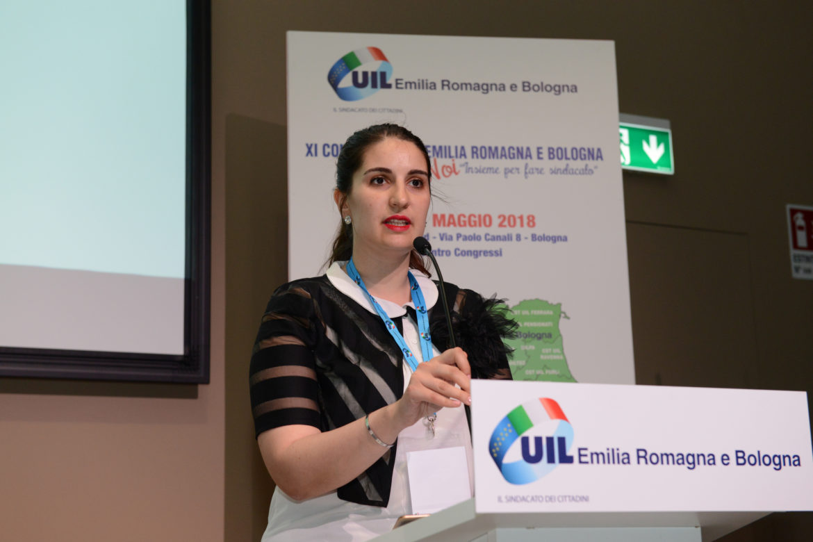Sambataro (Uil Bo): Chiesto al Comune di attivare un tavolo per accelerare rilascio dei permessi di soggiorno, visti, cittadinanze
