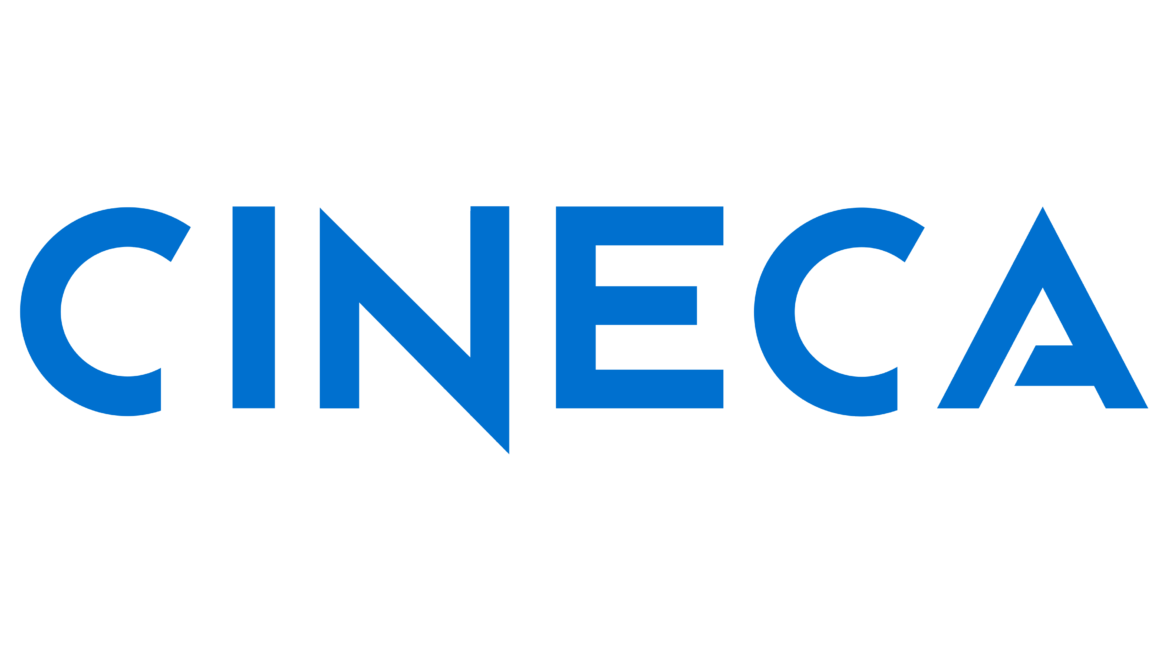 Uiltucs (ER): Cineca, elette Rsu