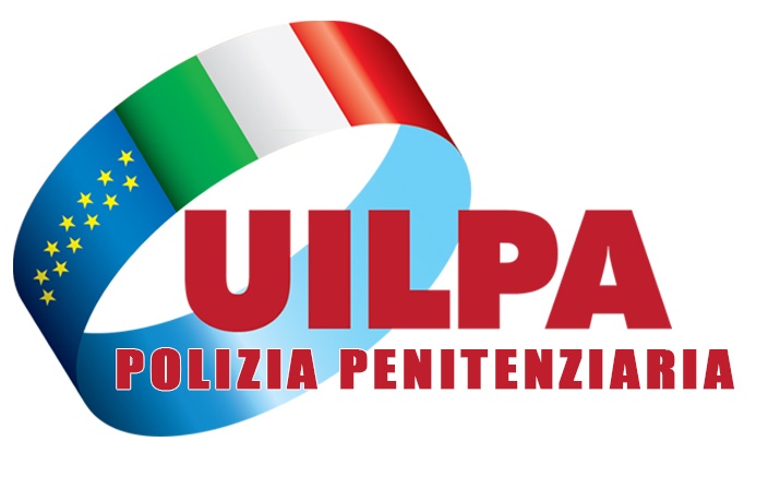 Uilpa Polizia Penitenziaria: «Ipm, evade detenuto ripreso subito dagli  agenti» - UIL Emilia Romagna