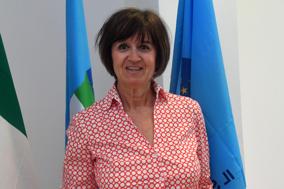 Morolli (Uil ER): «Centri estivi, la Regione ER poteva fare di più»