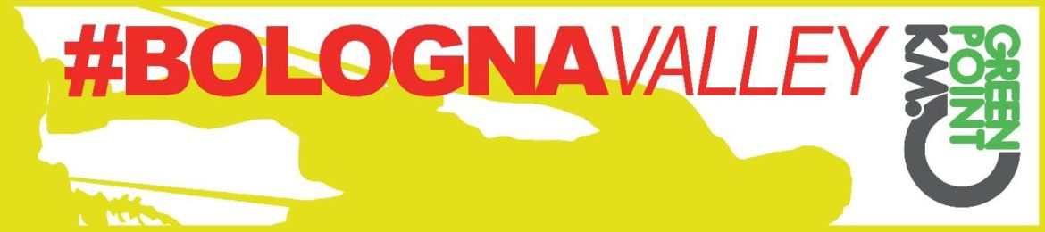 Uil (ER): nasce il primo Green Point Km 0 dell’Appennino