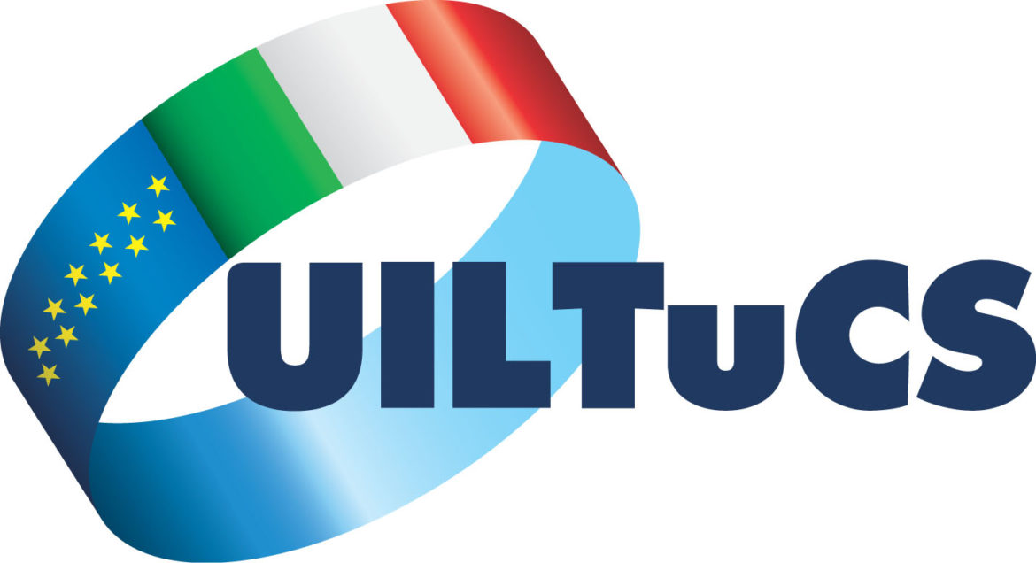 Uiltucs (Bo): «Carrefour Shopville, relazioni difficili su sicurezza e organizzazione lavoro»