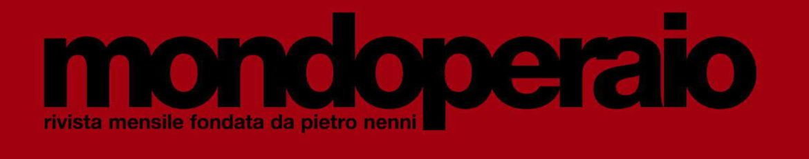 Gig Economy, la Carta di Bologna