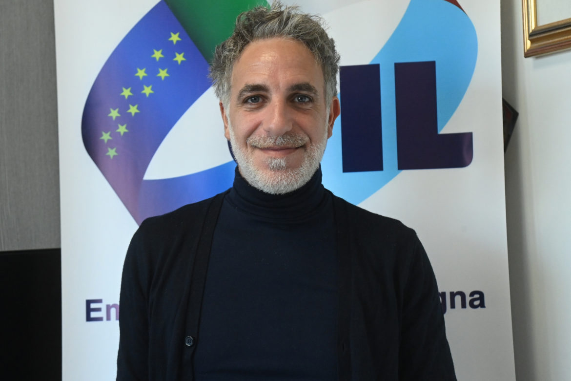 Massari (Uil Bo): «L’app Ugo nella Carta dei diritti? Prima applichi il contratto»