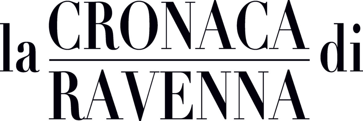 La Uil: «Bene l’investimento nel terminal crociere»