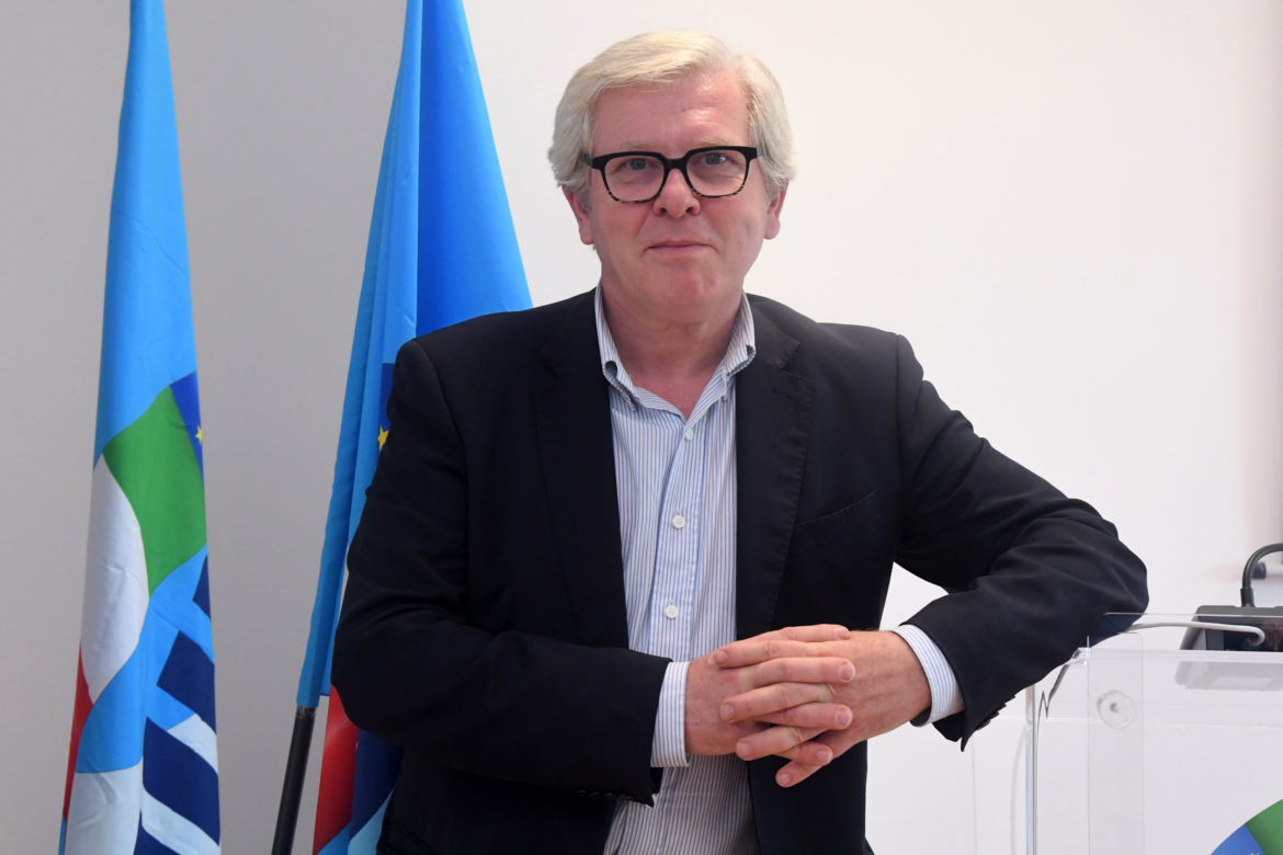 Foschi (Uil ER): «Da quattro mesi i lavoratori dell’artigianato non ricevono ammortizzatori»