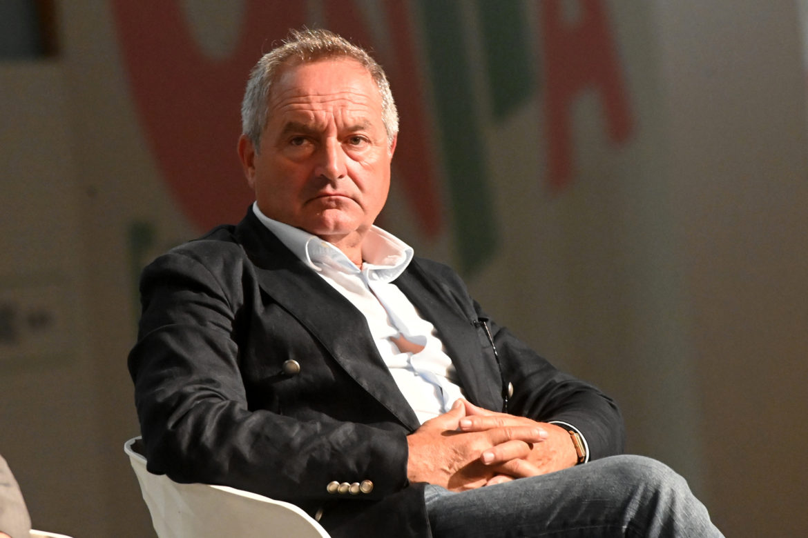 Zignani (Uil ER): «Bologna, il no della Prefettura alla nostra manifestazione in centro è un atto grave»