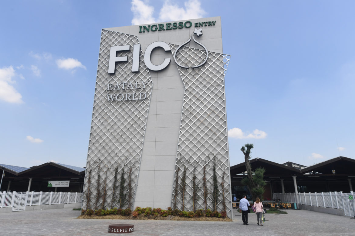 Uiltucs (ER): Fico, otto ore di sciopero